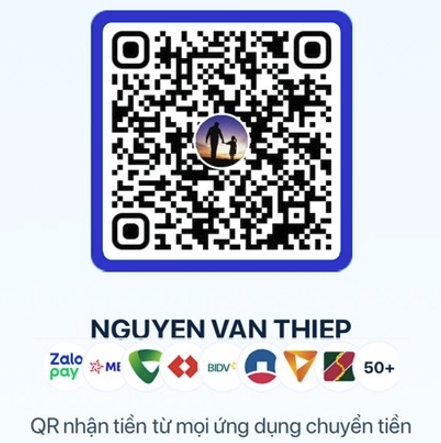 QRzalopay nhan tien.png